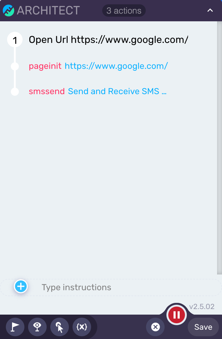 SMS6.png