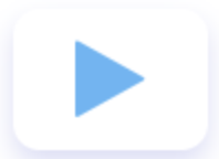 mceclip2.png