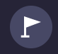 mceclip1.png