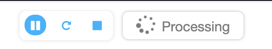 mceclip1.png