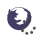 Status10.png