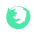 Status2.png