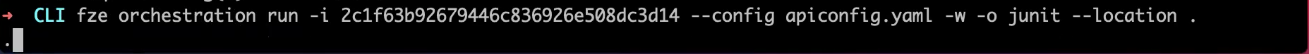 Screen_Shot_2021-07-30_at_4.53.36_PM.png