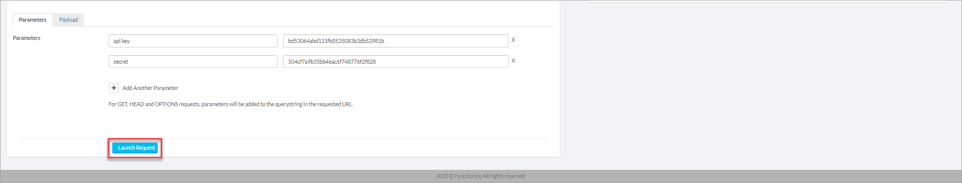 API_Explorer_11.png