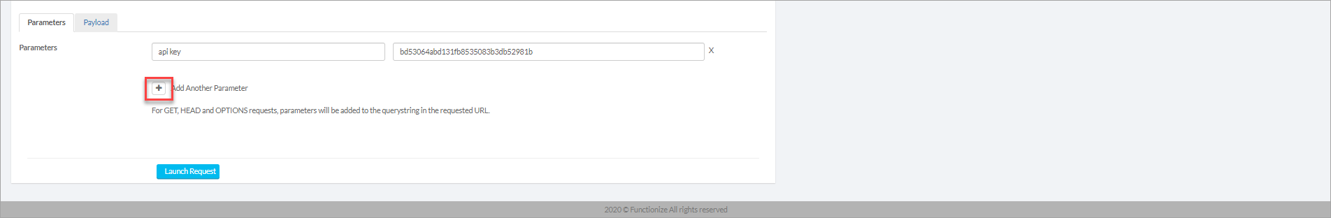 API_Explorer_10.png
