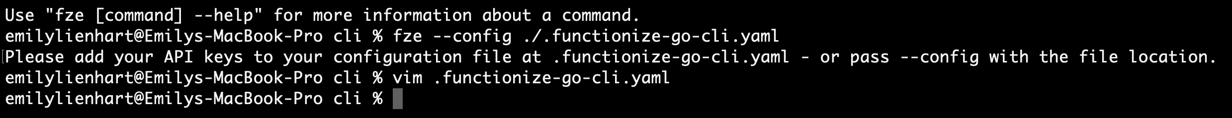 Screen_Shot_2021-07-28_at_1.32.15_PM.png