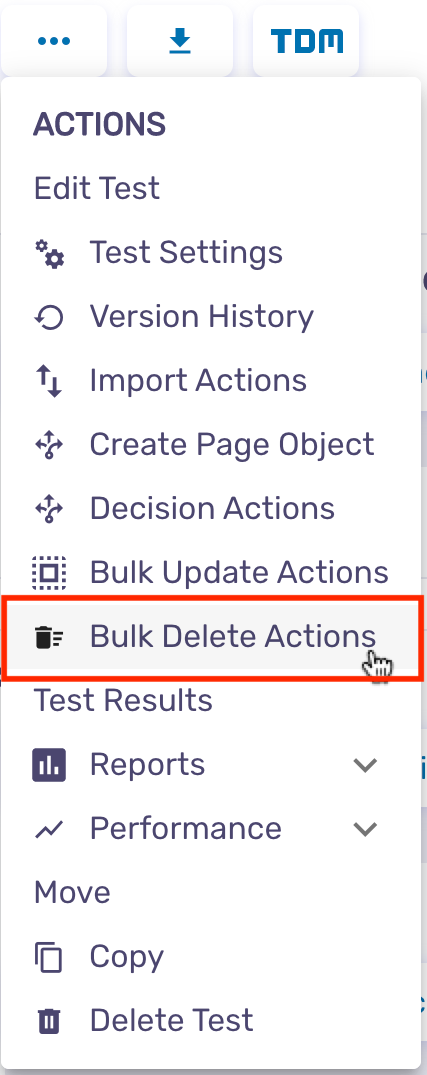 BulkActions1ActionMenuDelete.png