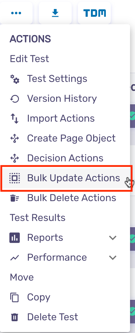 BulkActions6ActionMenuUpdate.png