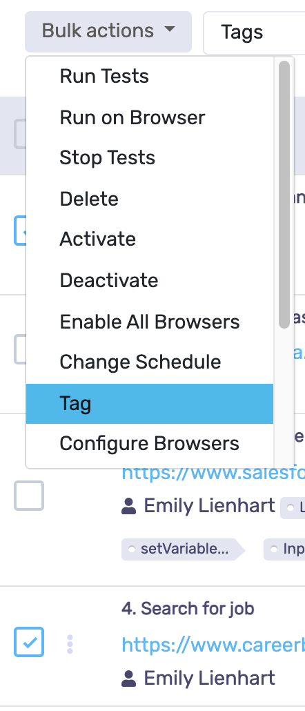 Tags6BulkTagTests.png