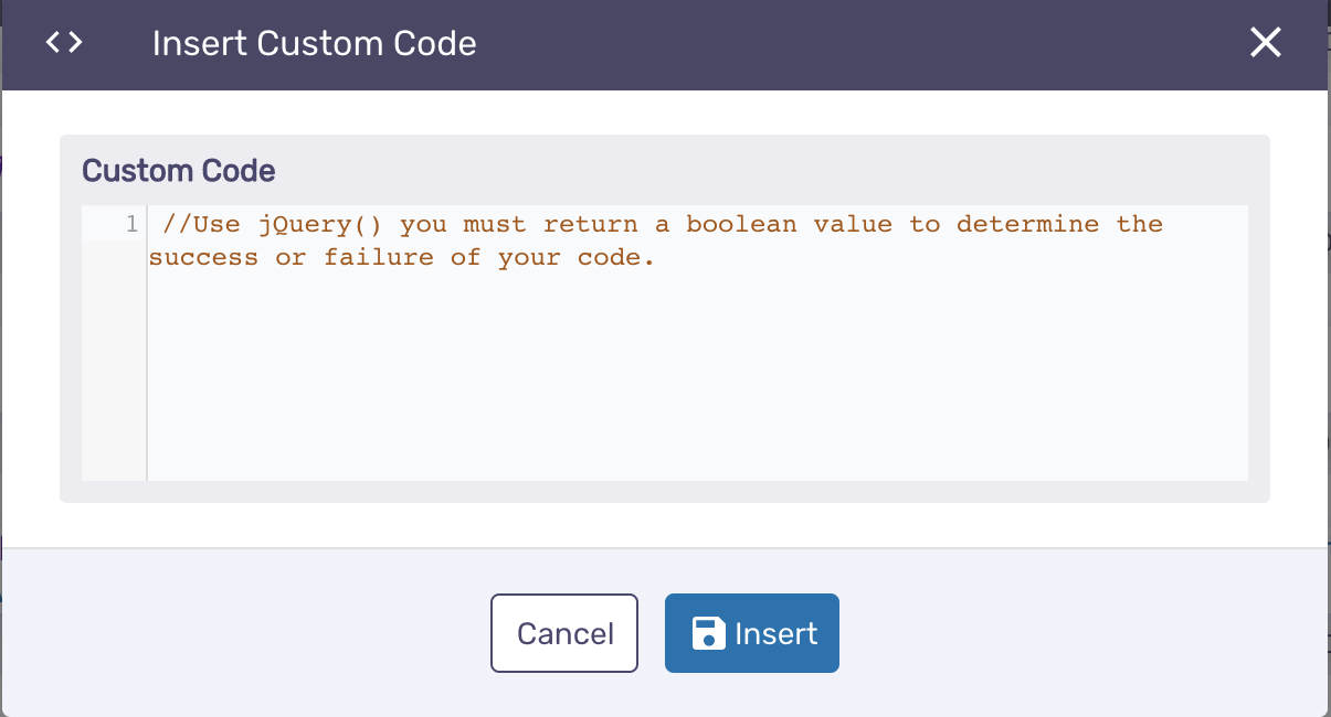 InsertCustomCode.png