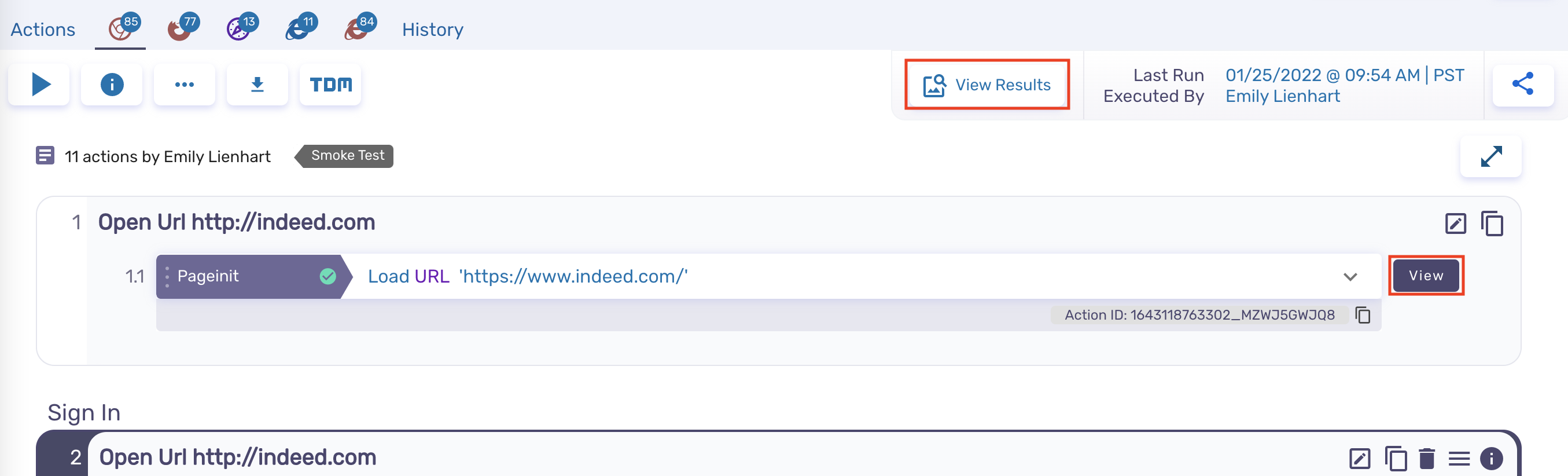 SliderView1Access.png