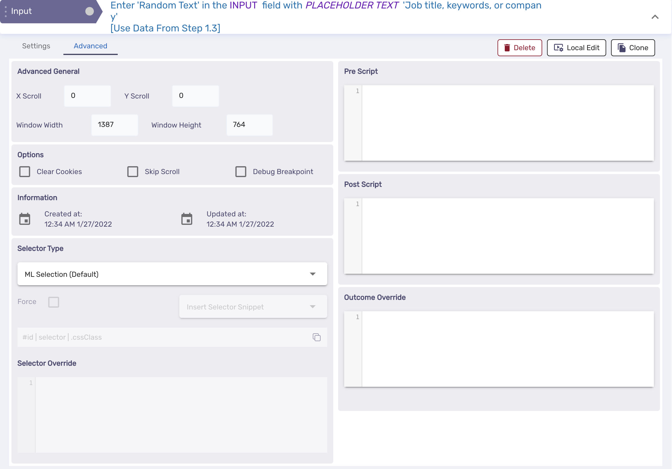 TestVariable2.png