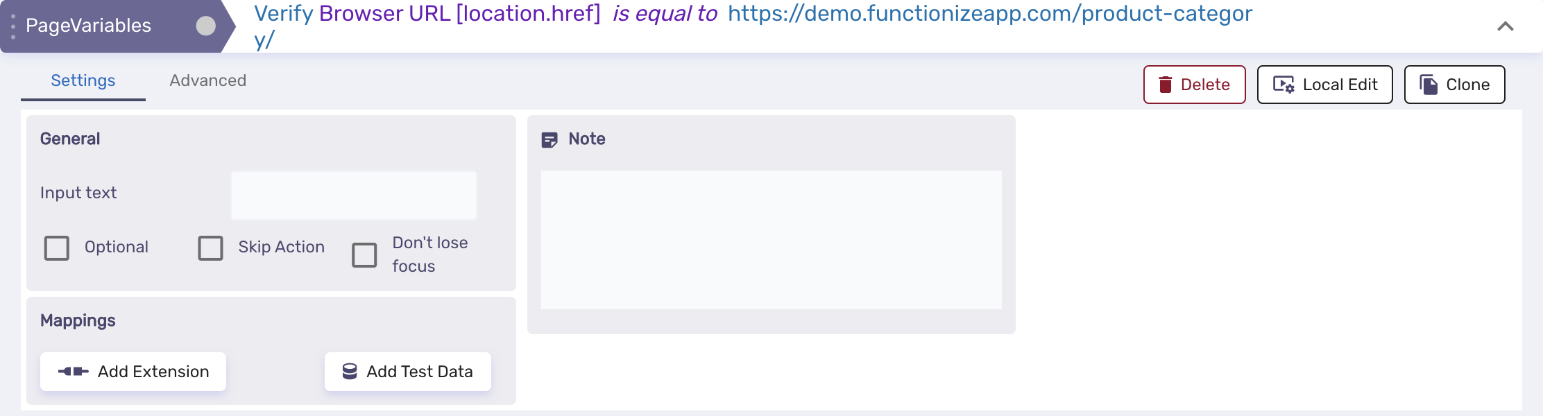 PageVariables1.png