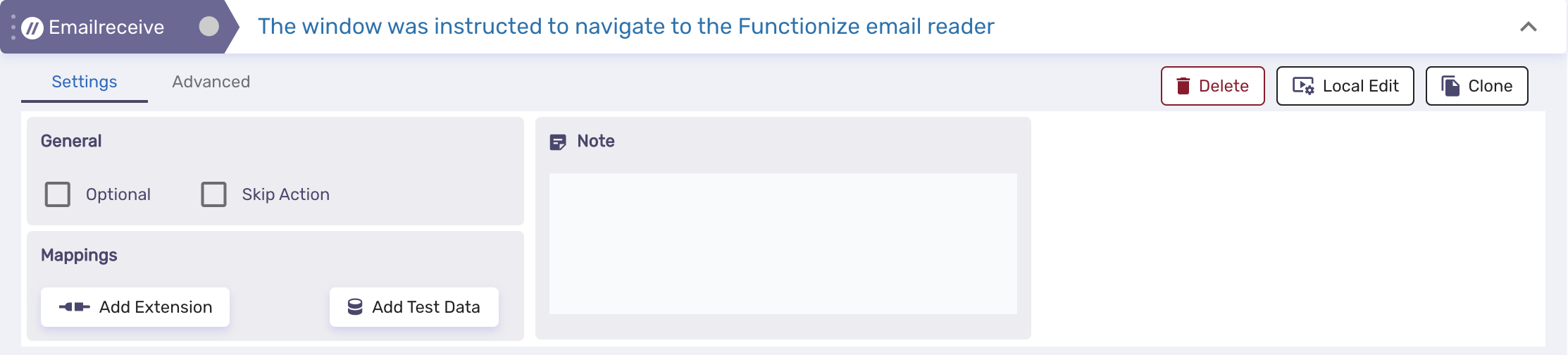 EmailReader1.png