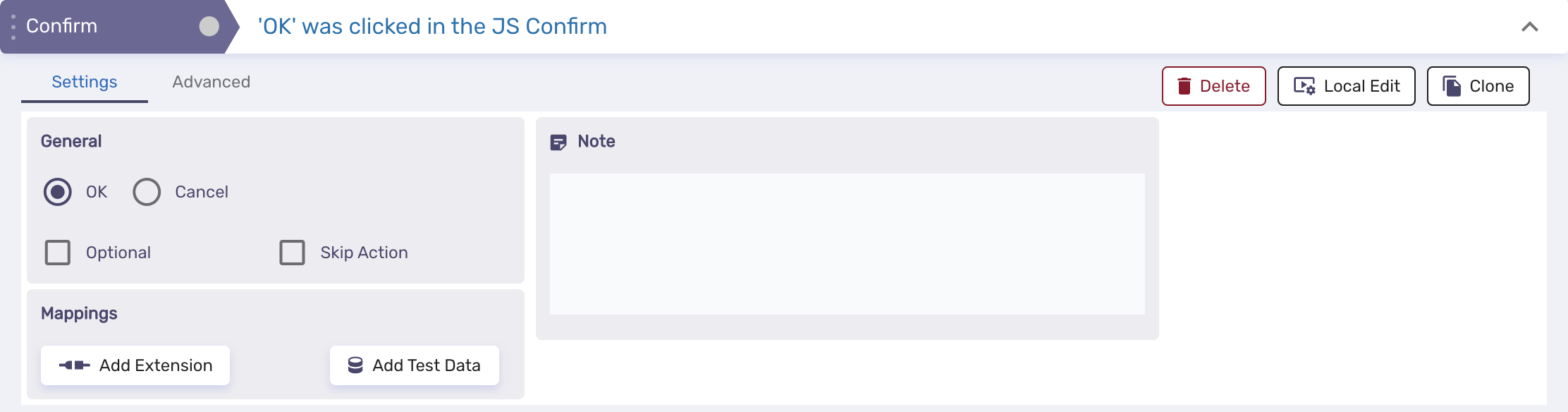 Confirm1.png