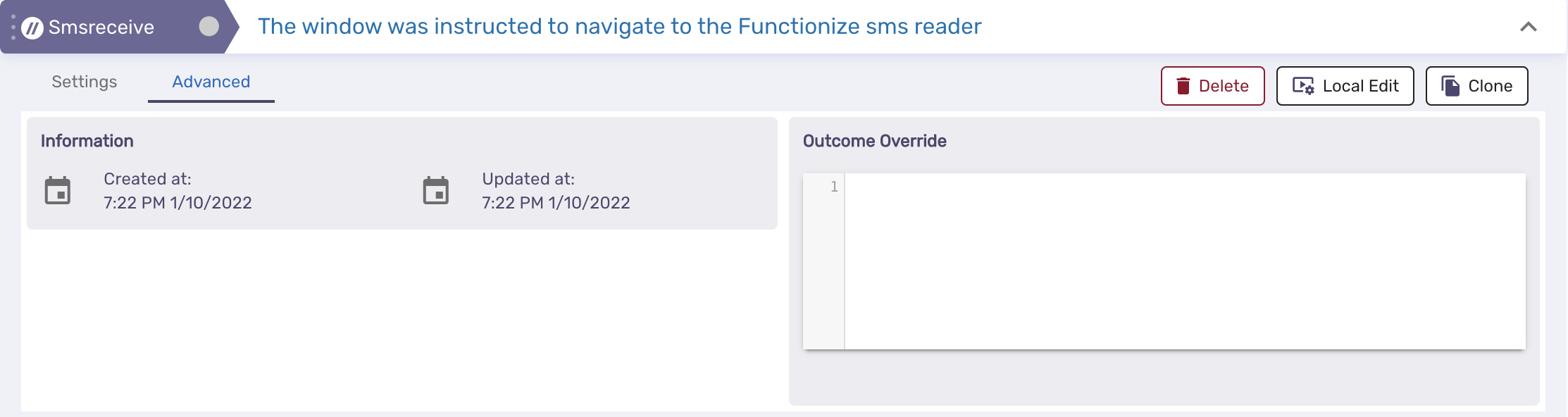SMSReader2.png