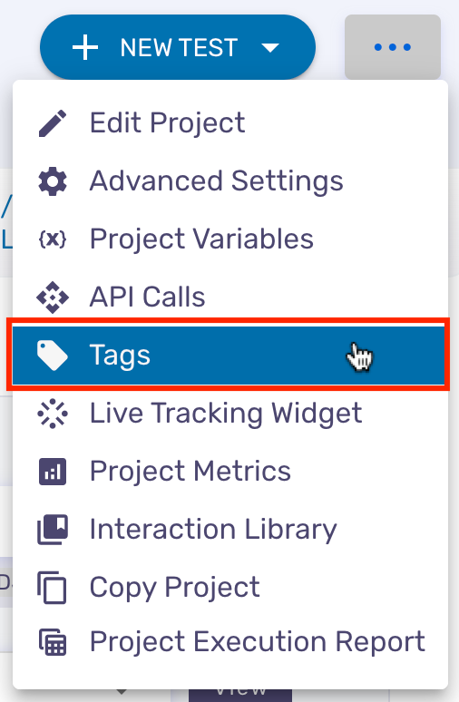 TDProjectActionsTags.png