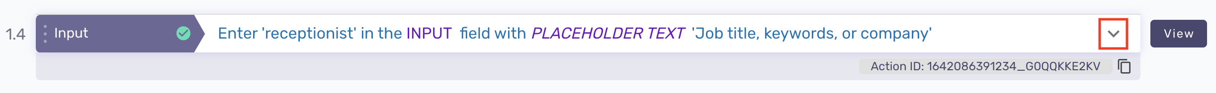 TDMManual1.png