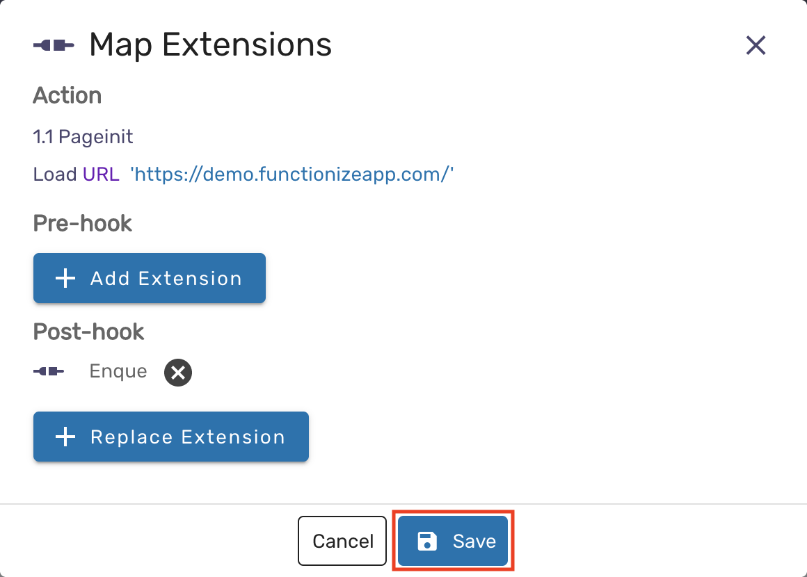 Extension6.png
