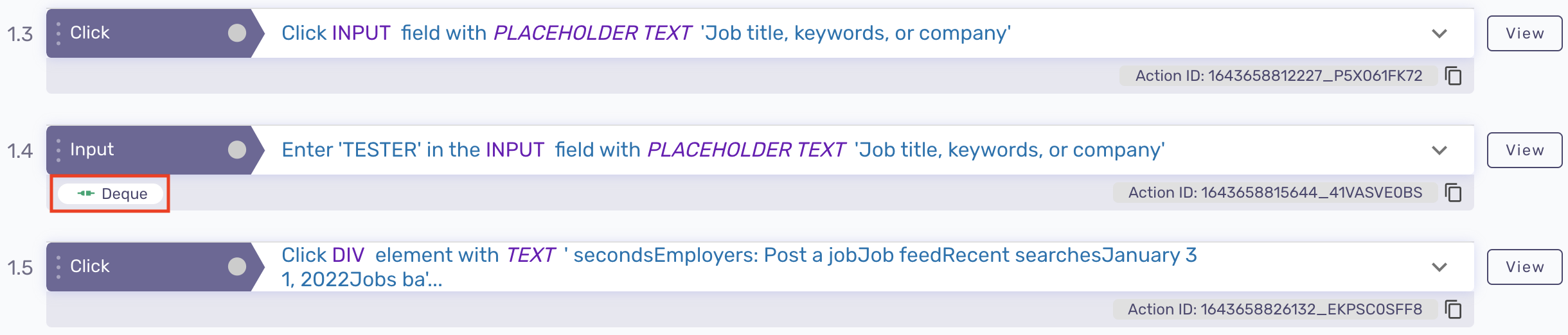 Extension27.png