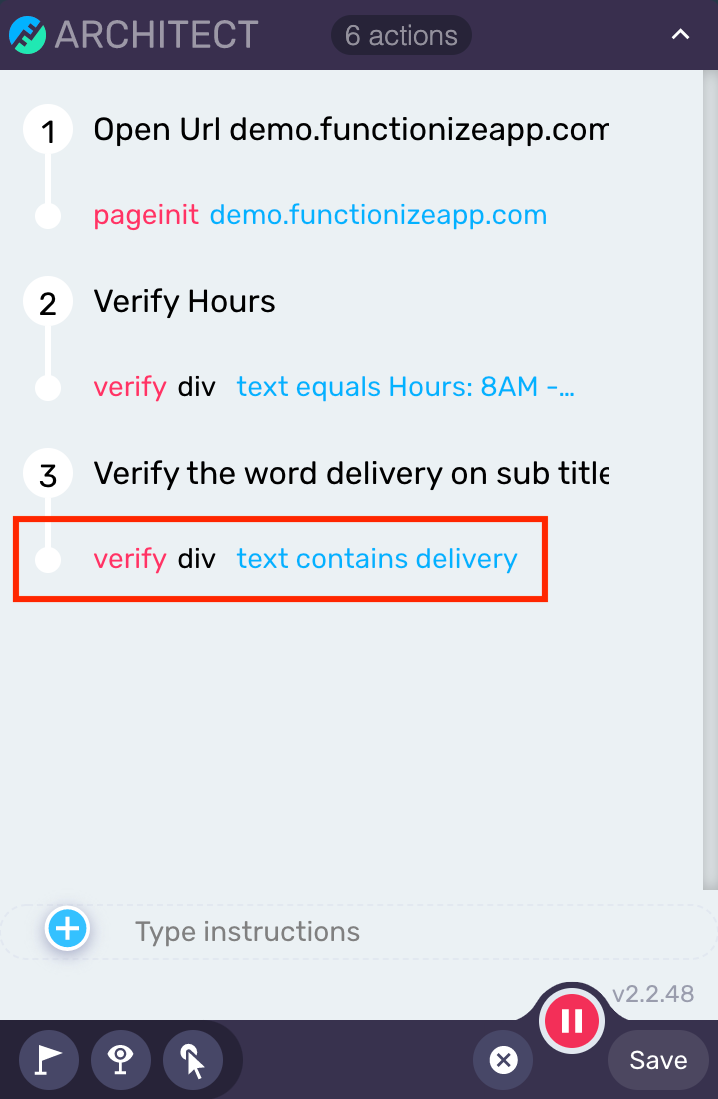 ADVVerify5.png
