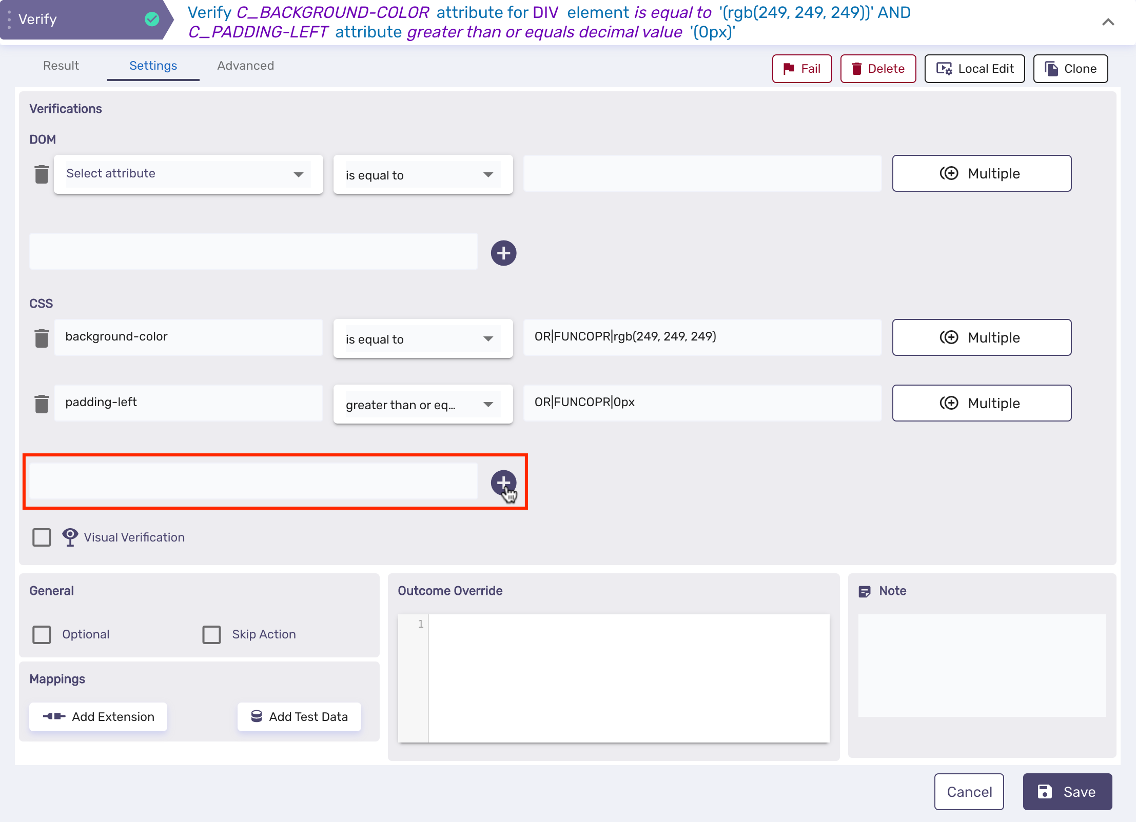 EditCSS6.png