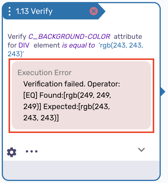 EditCSS9.png
