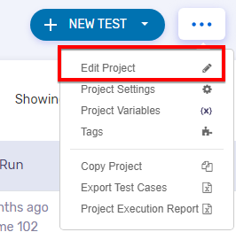 Project_settings_new.png