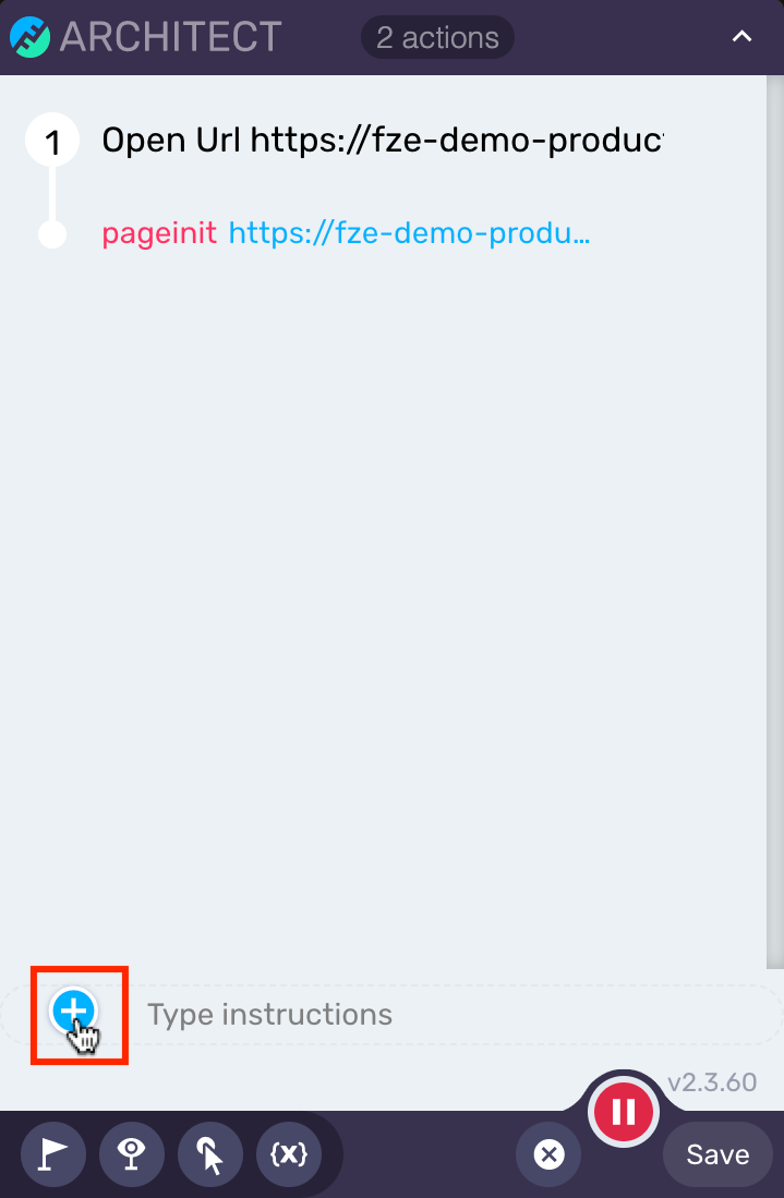 APIE6.png
